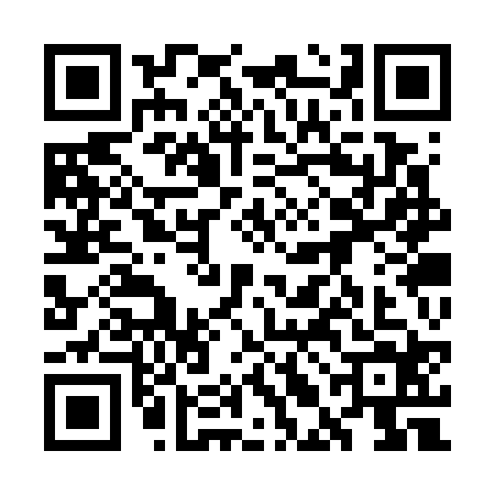 QR code for 7LCW247