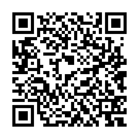 QR code for 7LD3335