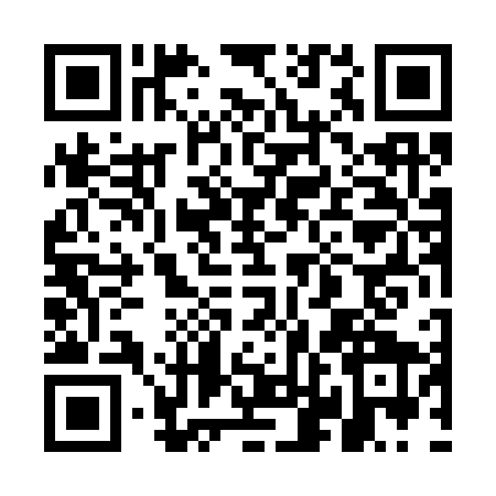 QR code for 7LD3698