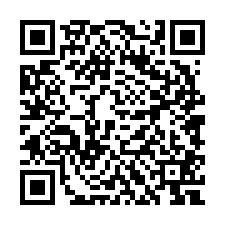 QR code for 7LD6016