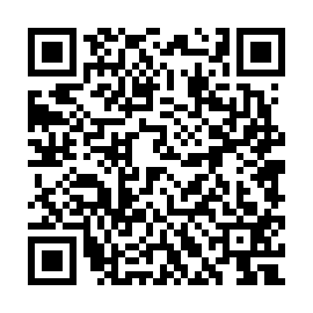 QR code for 7LD6135