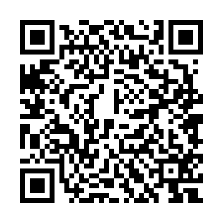 QR code for 7LD6160