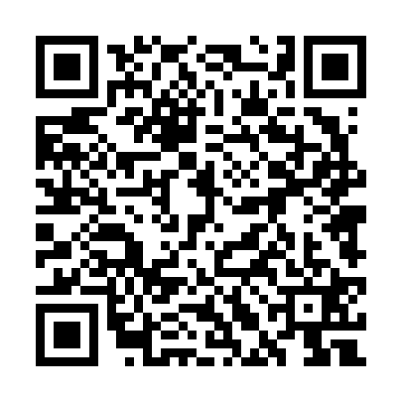QR code for 7LD6212