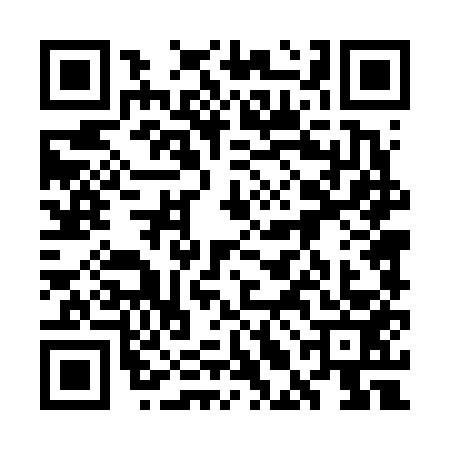 QR code for 7LD6535