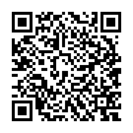 QR code for 7LD6772