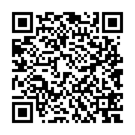 QR code for 7LD7287