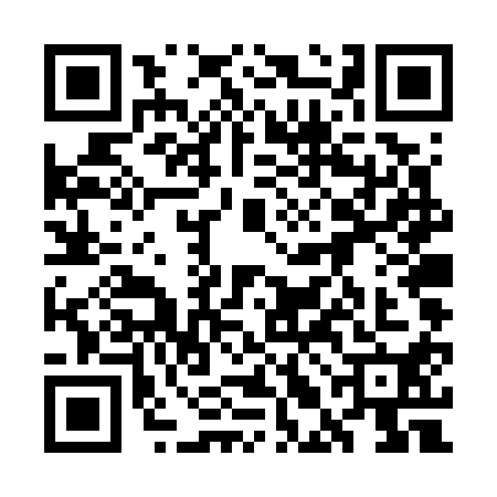 QR code for 7LDW106