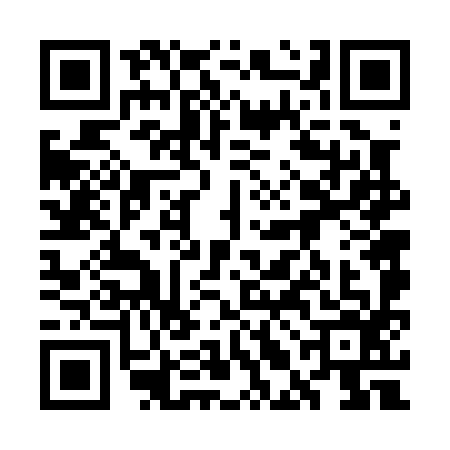 QR code for 7LF0964