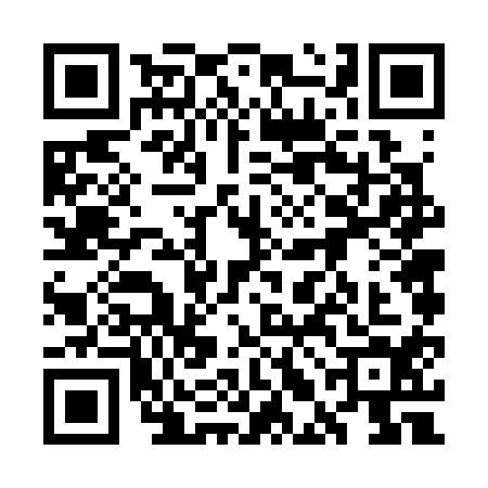 QR code for 7LF3149