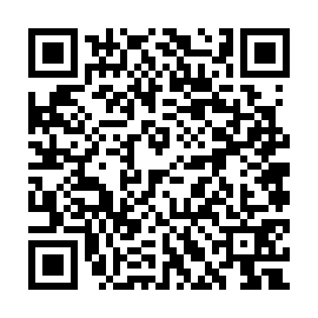 QR code for 7LF3719