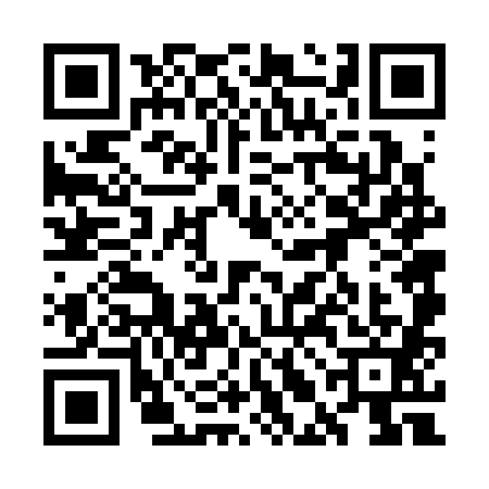 QR code for 7LF3817