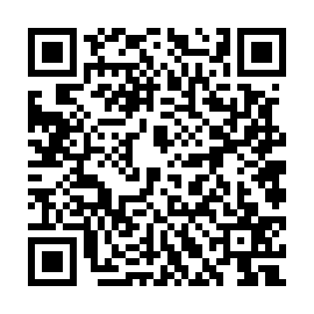 QR code for 7LF5377