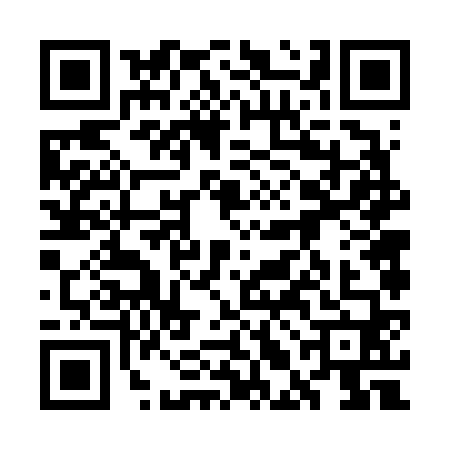QR code for 7LF6608