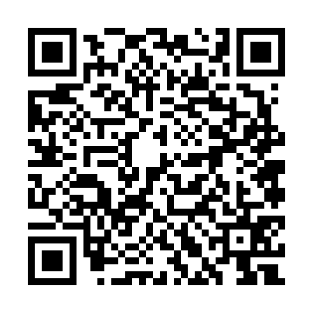QR code for 7LF6750