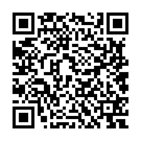QR code for 7LF8217