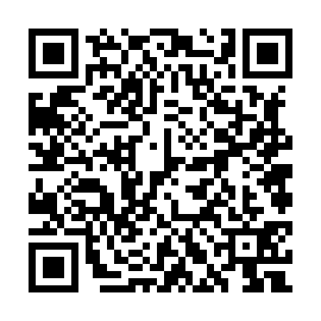 QR code for 7LF8311