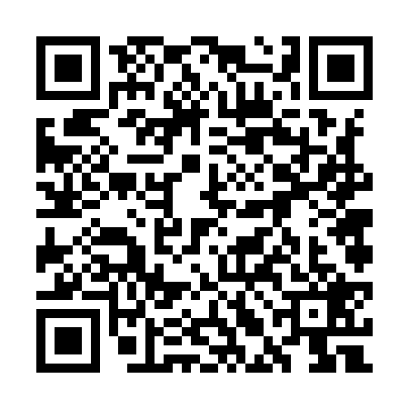 QR code for 7LF9291