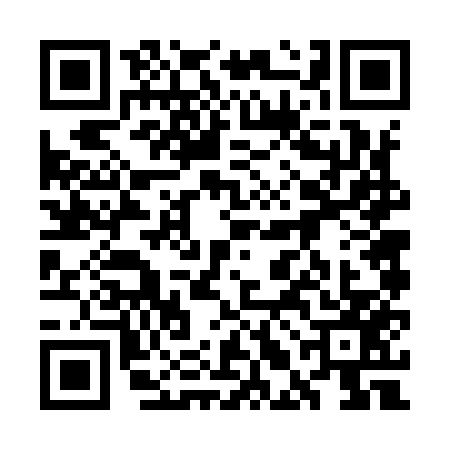 QR code for 7LF9577