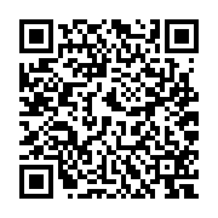 QR code for 7LFC165