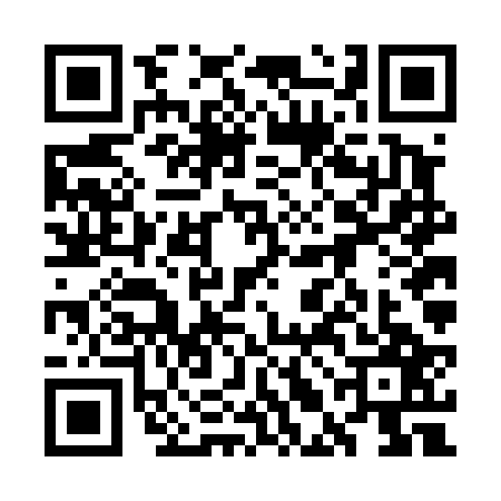 QR code for 7LFD275
