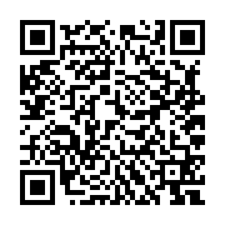QR code for 7LFH600