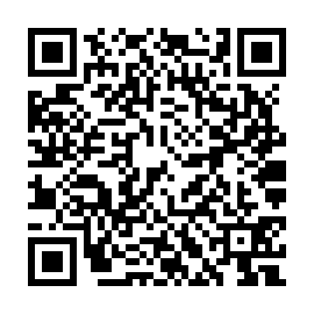 QR code for 7LFZ317