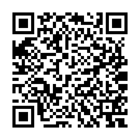 QR code for 7LFZ514