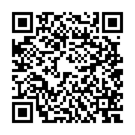 QR code for 7LG0056