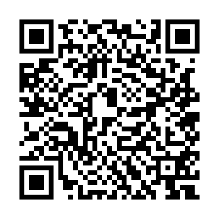 QR code for 7LG1501