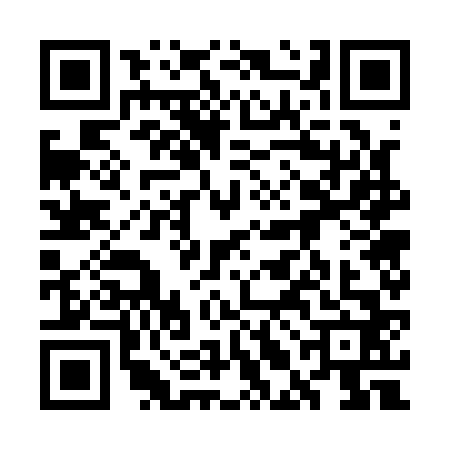 QR code for 7LG1626
