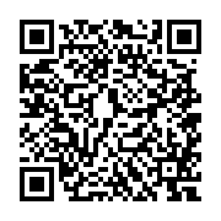 QR code for 7LG5858