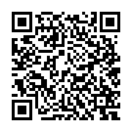 QR code for 7LG6279