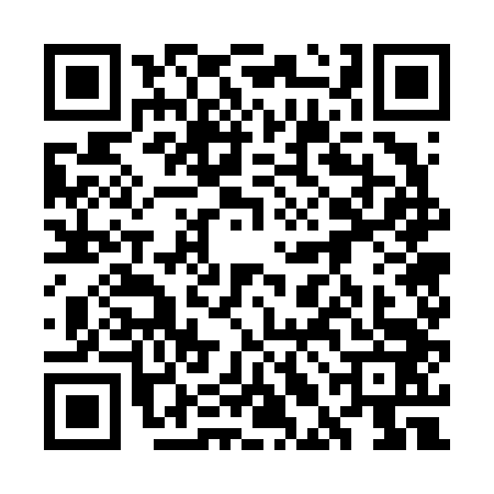 QR code for 7LG6432