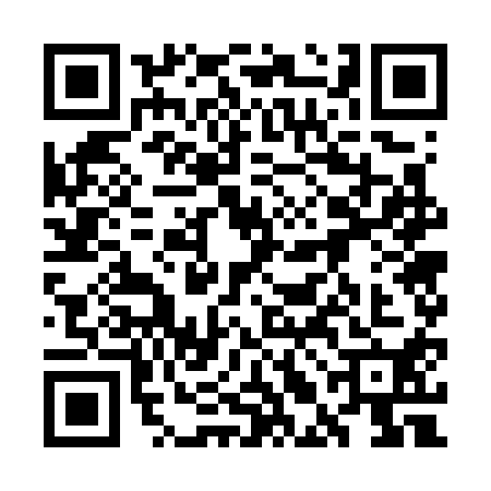 QR code for 7LG7100