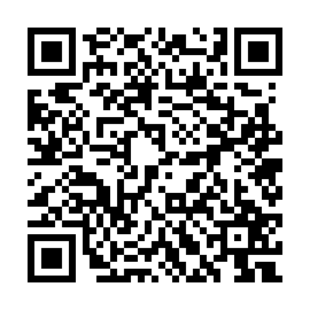 QR code for 7LG7270