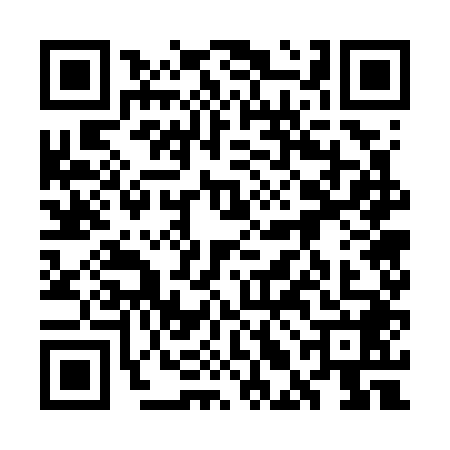 QR code for 7LG7482