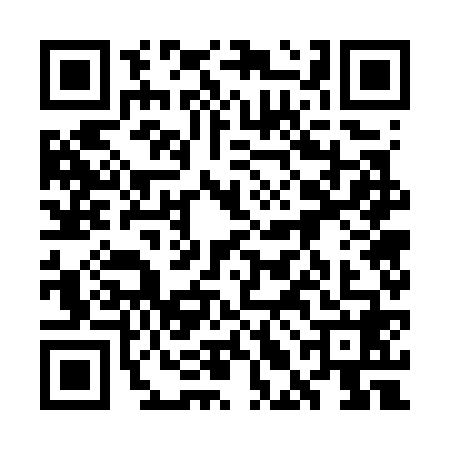 QR code for 7LG7688