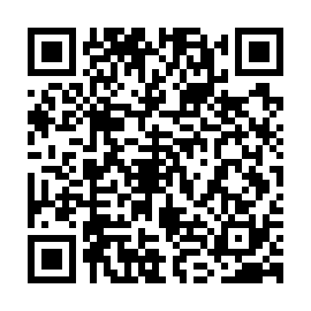 QR code for 7LGG303