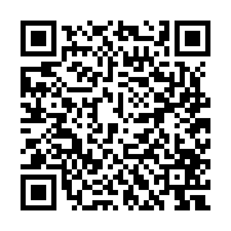 QR code for 7LGJ475
