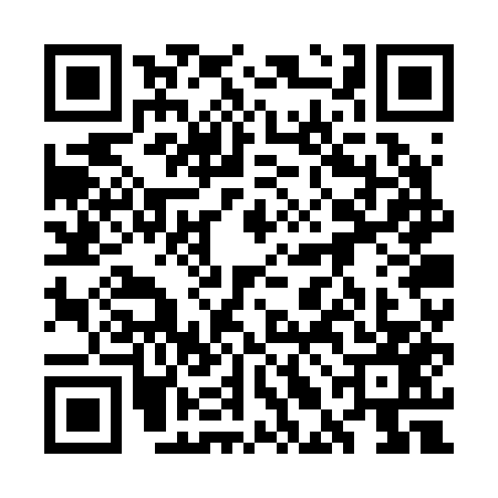 QR code for 7LGR579