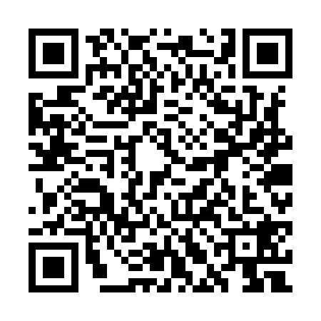QR code for 7LGY285