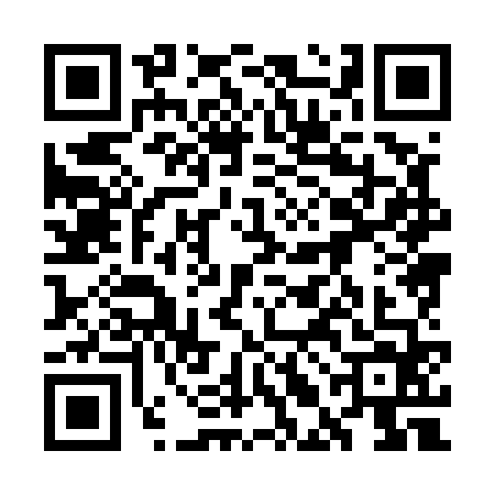QR code for 7LH5642