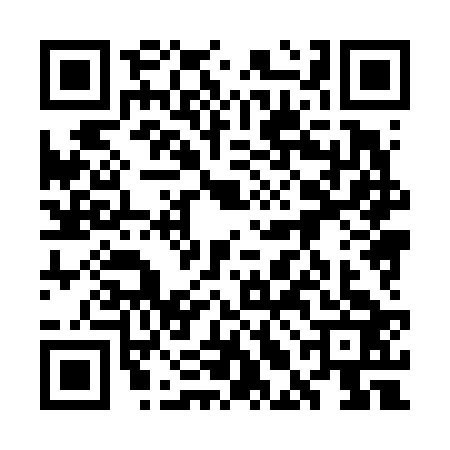QR code for 7LH6237