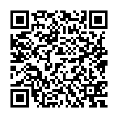 QR code for 7LH9311