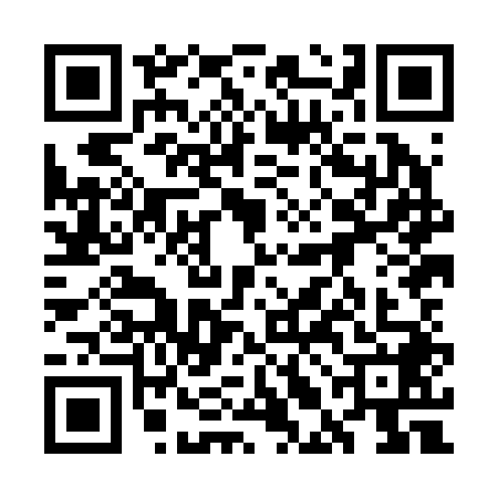 QR code for 7LHB487