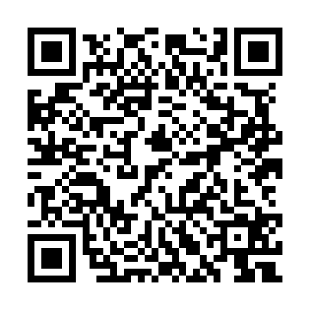 QR code for 7LHN240