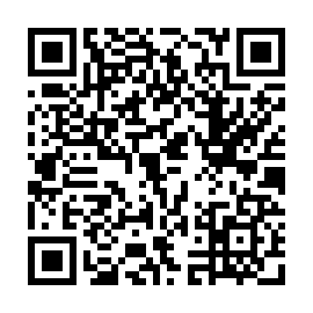 QR code for 7LHR292