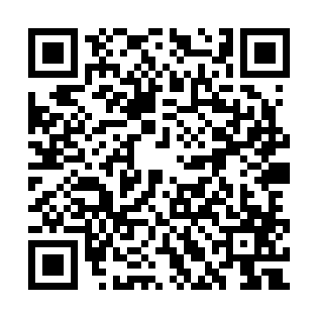 QR code for 7LHR874