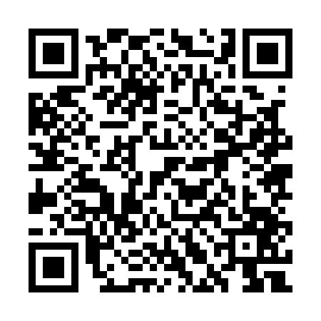 QR code for 7LJ1478