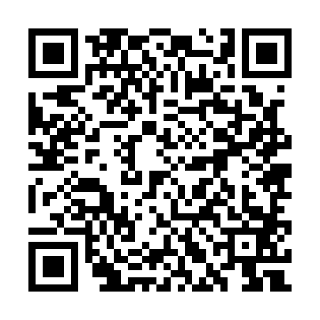 QR code for 7LJ1833